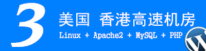 덯㄀㄀㠀_噙㄀㄀㠀㄀㄀㠀㘀挀漀